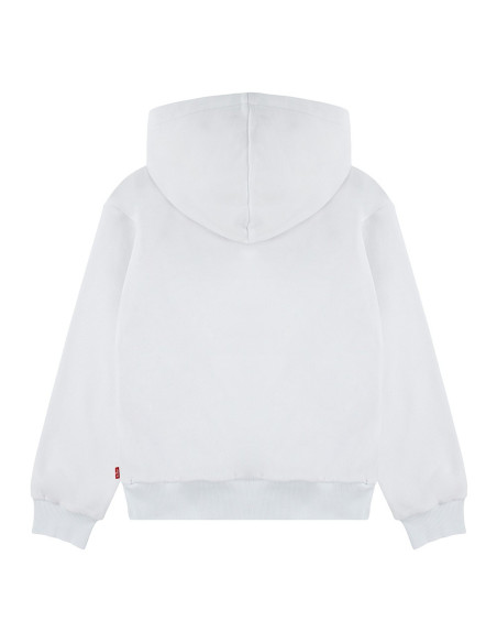 LEVI'S Batwing Patch - Sweatshirt