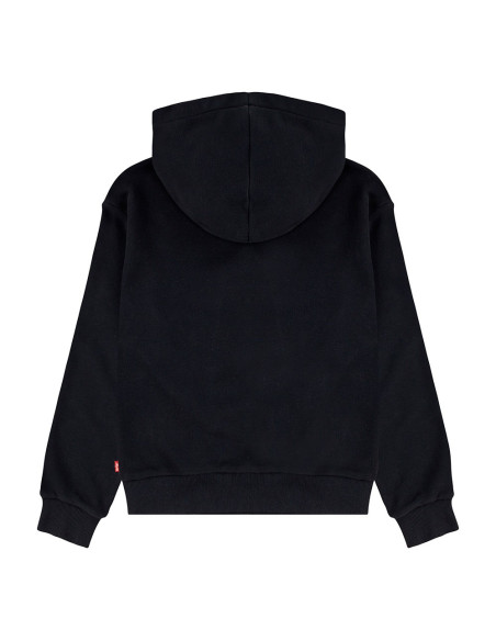 LEVI'S Batwing Patch - Sweatshirt