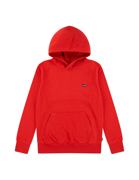 LEVI'S Mini Batwing Pullover - Sudadera