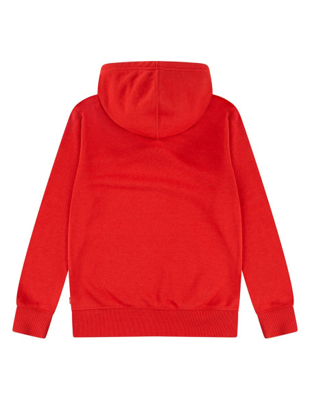 LEVI'S Mini Batwing Pullover - Sudadera