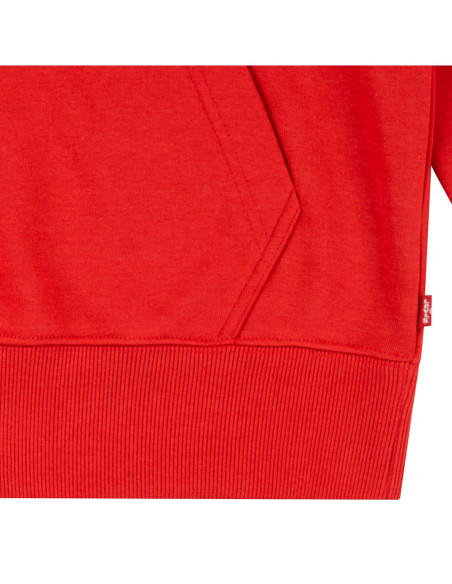 LEVI'S Mini Batwing Pullover - Sudadera