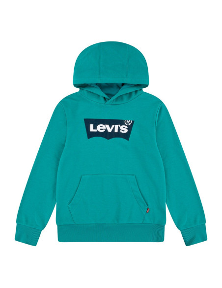 LEVI'S Batwing Pullover - Sudadera