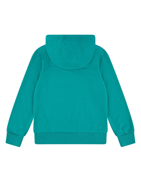 LEVI'S Batwing Pullover - Sudadera