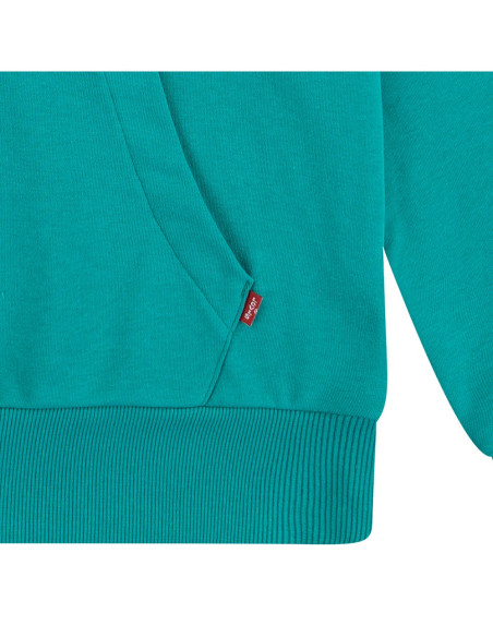 LEVI'S Batwing Pullover - Sudadera