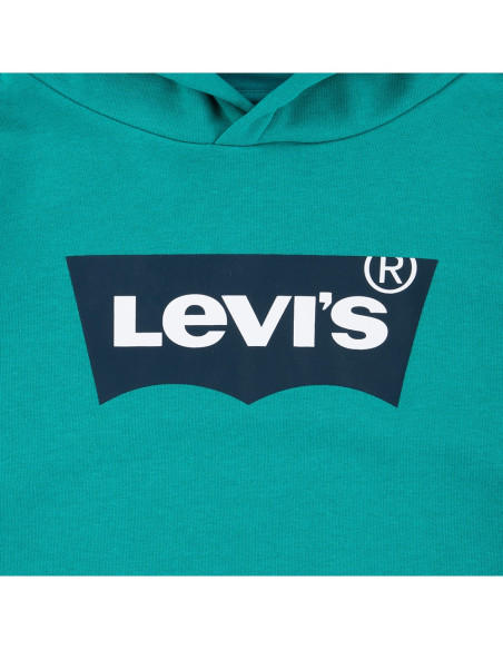LEVI'S Batwing Pullover - Sudadera