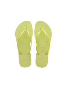 HAVAIANAS 4000030 - Chanclas