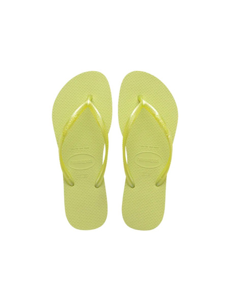 HAVAIANAS 4000030 - Flip Flops