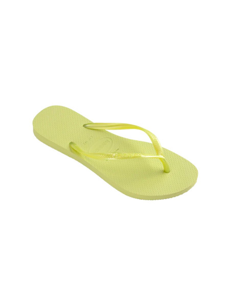 HAVAIANAS 4000030 - Flip Flops