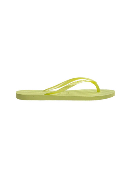 HAVAIANAS 4000030 - Flip Flops