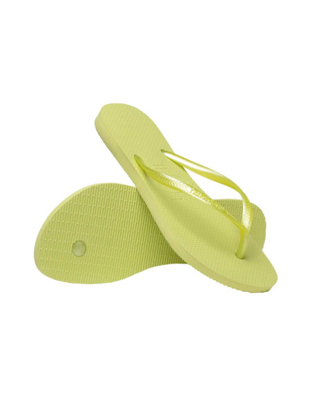 HAVAIANAS 4000030 - Flip Flops
