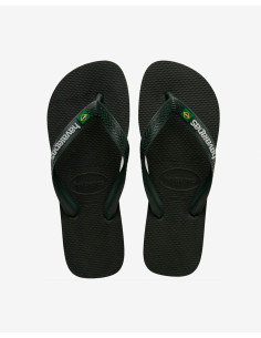 HAVAIANAS 4110850 - Chanclas
