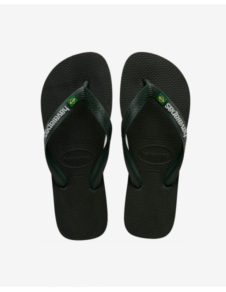 HAVAIANAS 4110850 - Flip-flops