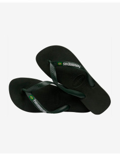 HAVAIANAS 4110850 - Chanclas 2