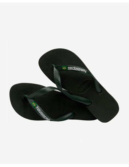 HAVAIANAS 4110850 - Flip-flops
