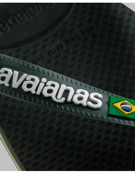 HAVAIANAS 4110850 - Flip-flops