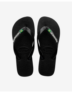 HAVAIANAS 4110850 - Chinelos 2