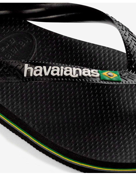 HAVAIANAS 4110850 - Chinelos