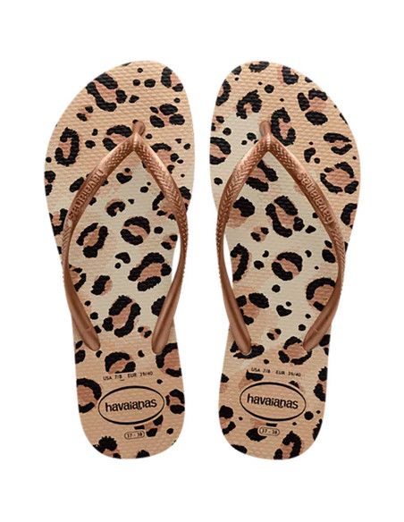 HAVAIANAS 4103352 - Infradito