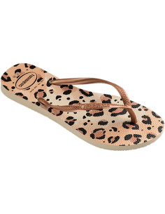 HAVAIANAS 4103352 - Chanclas 2