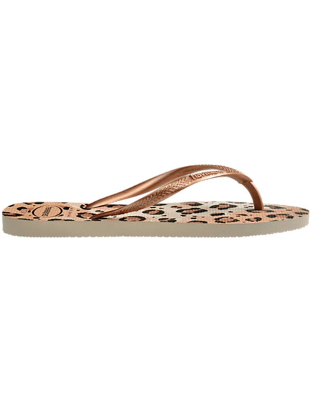HAVAIANAS 4103352 - Infradito