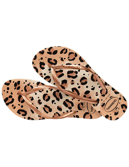 HAVAIANAS 4103352 - Flip Flops