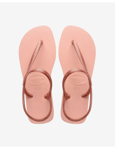 HAVAIANAS 4000039 - Chanclas