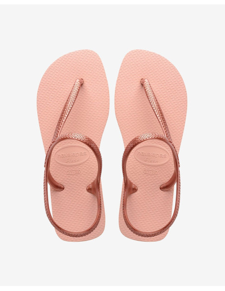HAVAIANAS 4000039 - Flip Flops