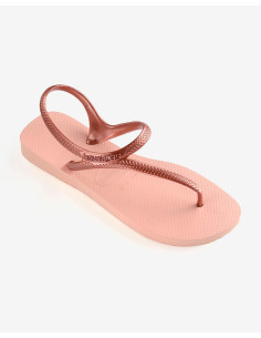 HAVAIANAS 4000039 - Chanclas 2