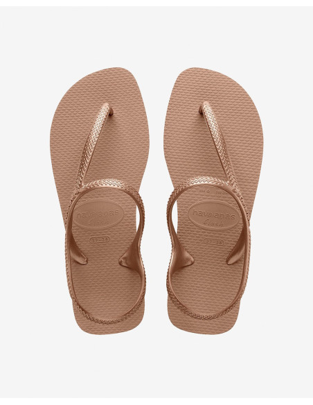 HAVAIANAS 4000039 - Flip Flops