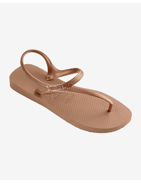 HAVAIANAS 4000039 - Flip Flops