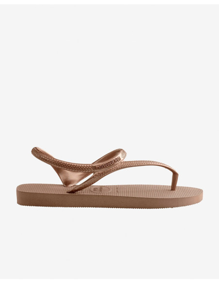 HAVAIANAS 4000039 - Flip Flops