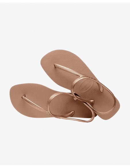 HAVAIANAS 4000039 - Flip Flops