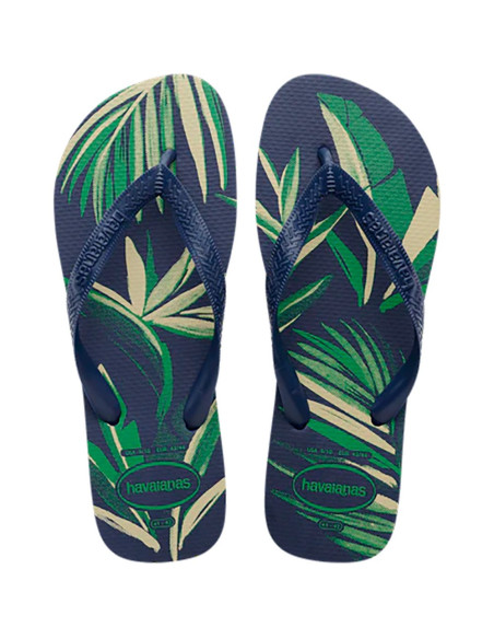 HAVAIANAS 4111355 - Flip Flops