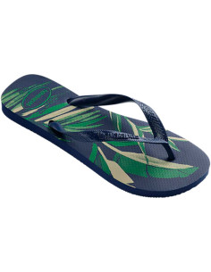 HAVAIANAS 4111355 - Chanclas 2