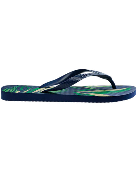 HAVAIANAS 4111355 - Flip Flops