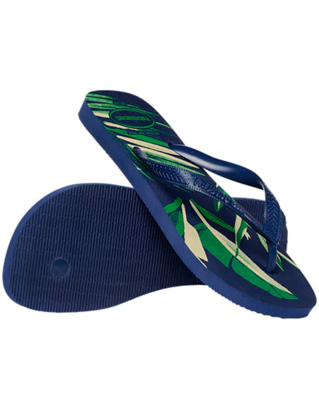 HAVAIANAS 4111355 - Flip Flops