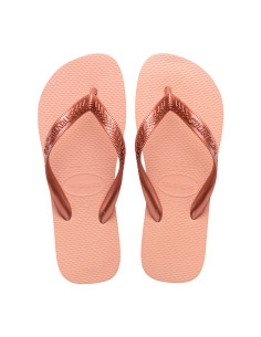 HAVAIANAS 4137428 - Chanclas