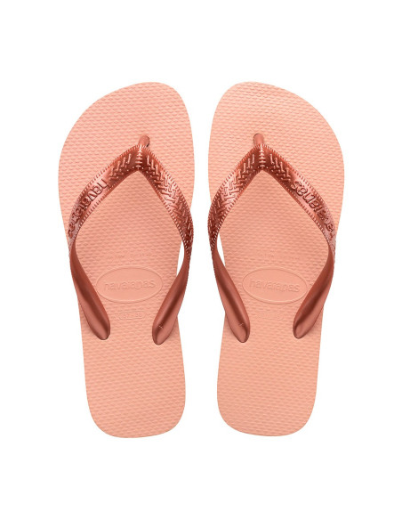 HAVAIANAS 4137428 - Flip Flops