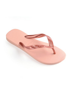 HAVAIANAS 4137428 - Chanclas 2