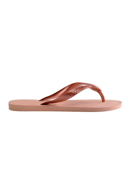 HAVAIANAS 4137428 - Flip Flops