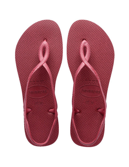 HAVAIANAS 4129697 - Flip Flops