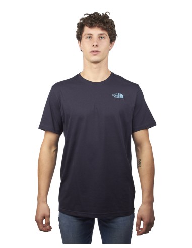 THE NORTH FACE Biner Graphic 4 T-Shirt
