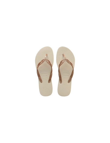 HAVAIANAS 4123225 - Chinelos
