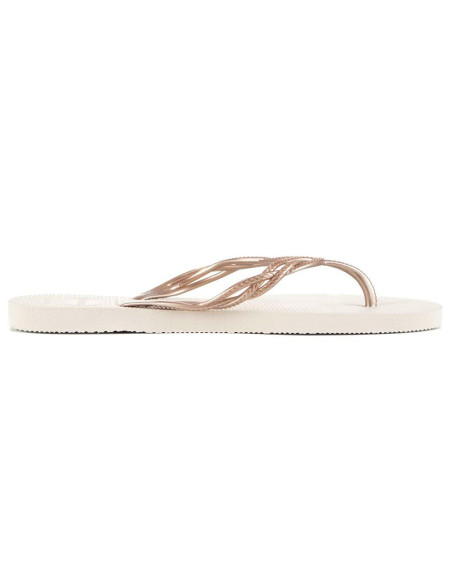 HAVAIANAS 4123225 - Chinelos