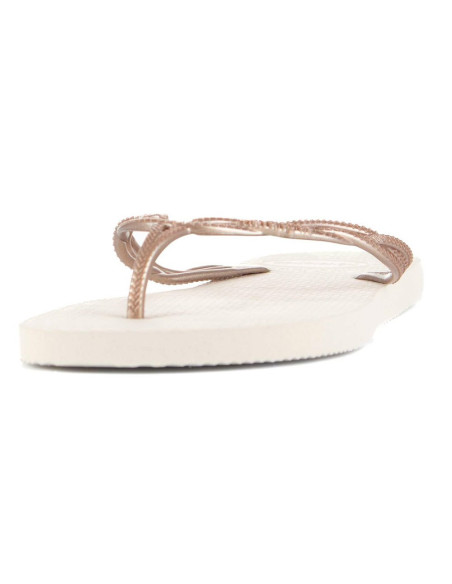 HAVAIANAS 4123225 - Flip Flops