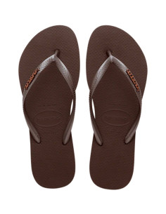 HAVAIANAS 4119875 - Chanclas