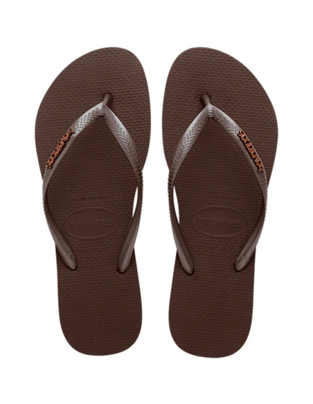 HAVAIANAS 4119875 - Flip Flops