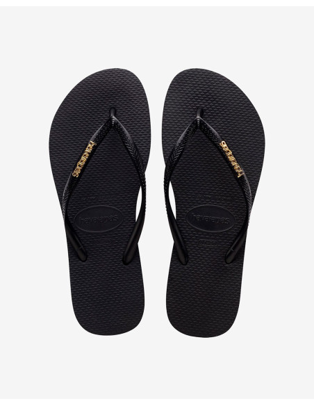 HAVAIANAS 4119875 - Flip Flops