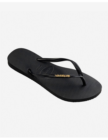 HAVAIANAS 4119875 - Flip Flops