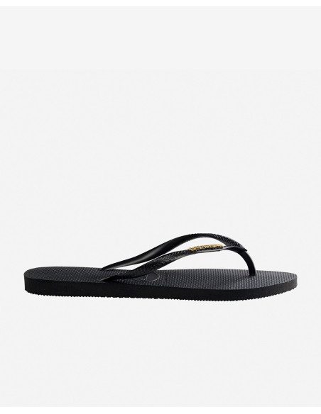 HAVAIANAS 4119875 - Flip Flops